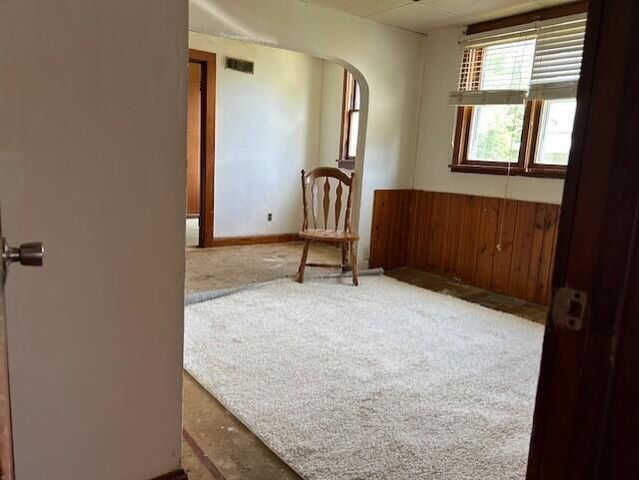 1200 W Vine Street, Mount Vernon, OH 43050