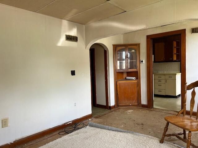 1200 W Vine Street, Mount Vernon, OH 43050