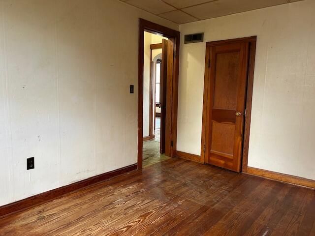 1200 W Vine Street, Mount Vernon, OH 43050
