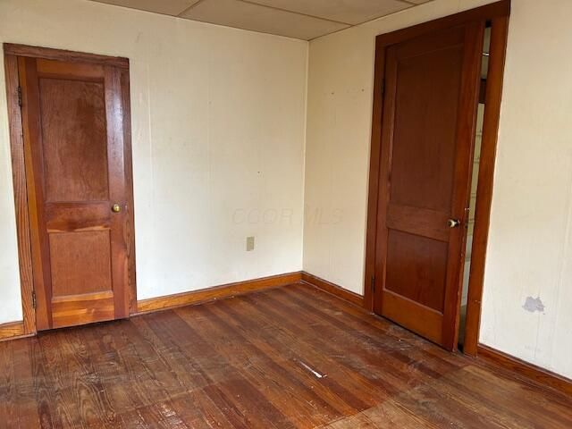 1200 W Vine Street, Mount Vernon, OH 43050