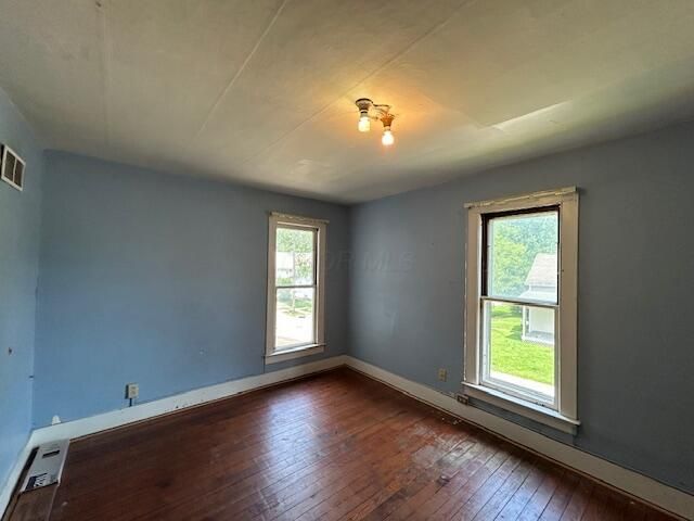 1200 W Vine Street, Mount Vernon, OH 43050
