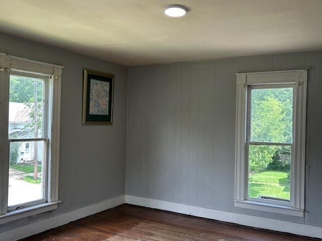 1200 W Vine Street, Mount Vernon, OH 43050