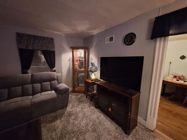 1200 W Vine Street, Mount Vernon, OH 43050