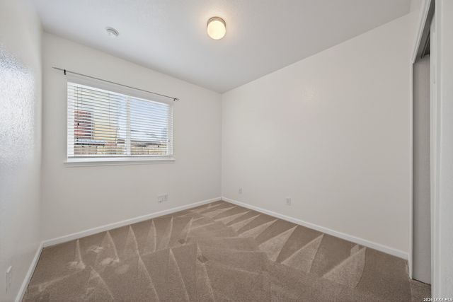 549 Celtic Ash Run, Schertz, TX 78108