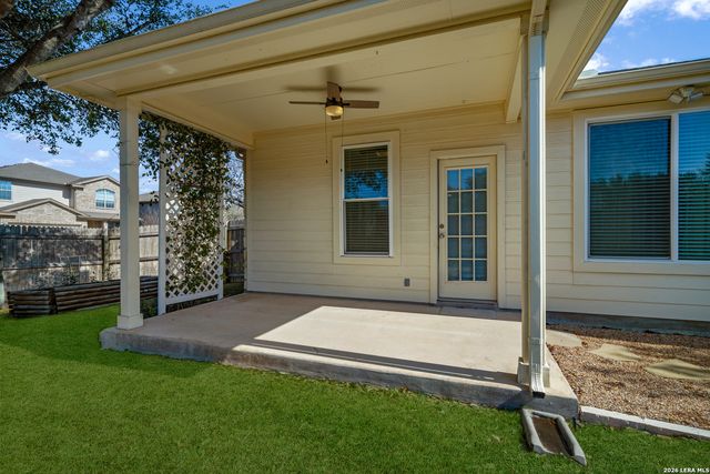 549 Celtic Ash Run, Schertz, TX 78108