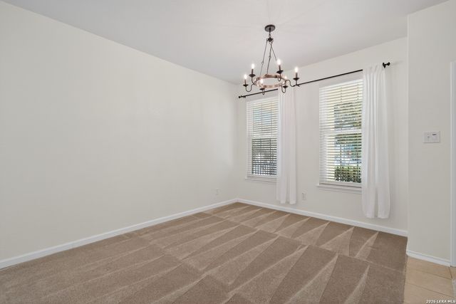 549 Celtic Ash Run, Schertz, TX 78108