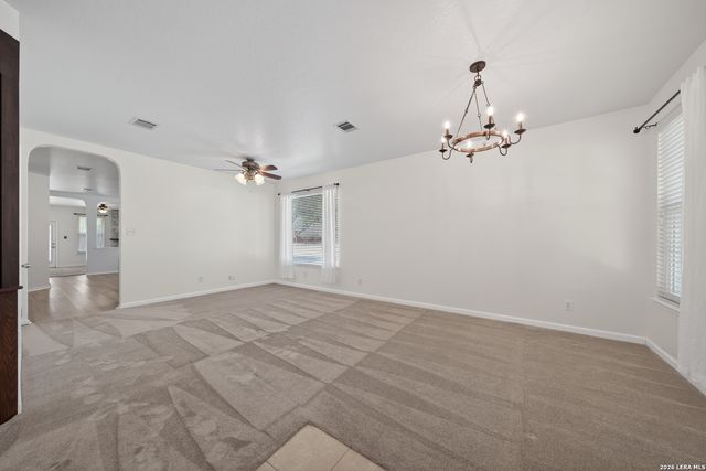 549 Celtic Ash Run, Schertz, TX 78108