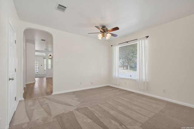 549 Celtic Ash Run, Schertz, TX 78108