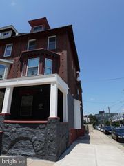 5013 CHESTER AVE #3, Philadelphia, PA 19143