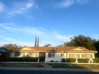 8502 Don Ramon Dr, Stockton, CA 95210