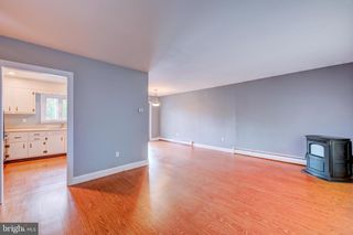 9 RITA RD, Yardley, PA 19067