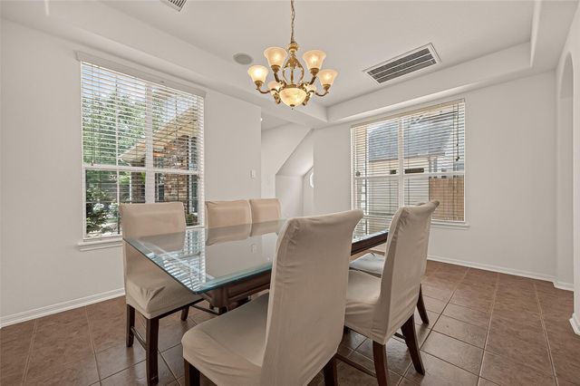 6118 Breezy Hollow Lane, Katy, TX 77450