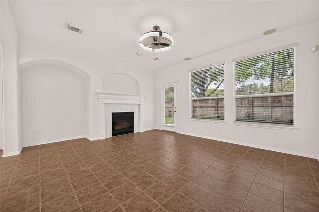 6118 Breezy Hollow Lane, Katy, TX 77450