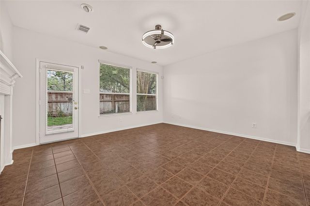 6118 Breezy Hollow Lane, Katy, TX 77450