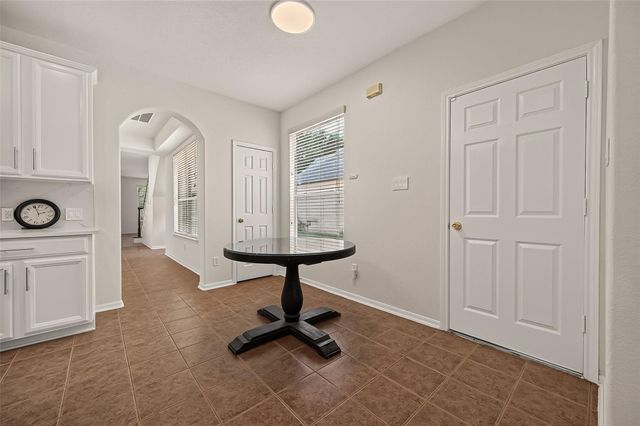 6118 Breezy Hollow Lane, Katy, TX 77450