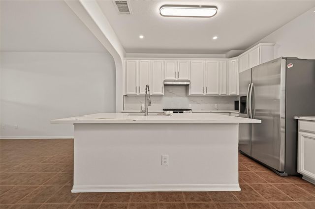 6118 Breezy Hollow Lane, Katy, TX 77450