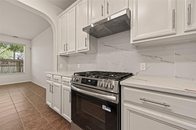 6118 Breezy Hollow Lane, Katy, TX 77450