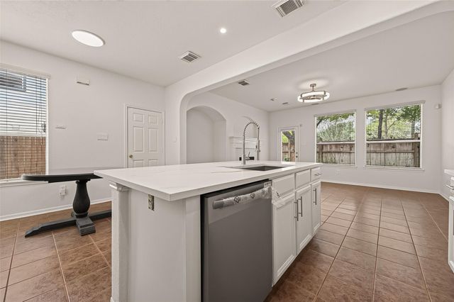 6118 Breezy Hollow Lane, Katy, TX 77450