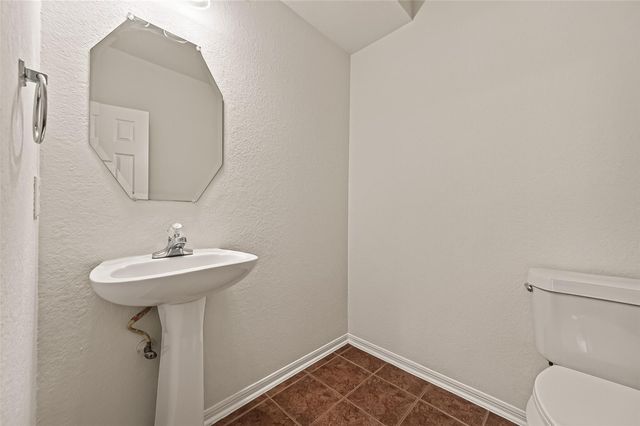 6118 Breezy Hollow Lane, Katy, TX 77450