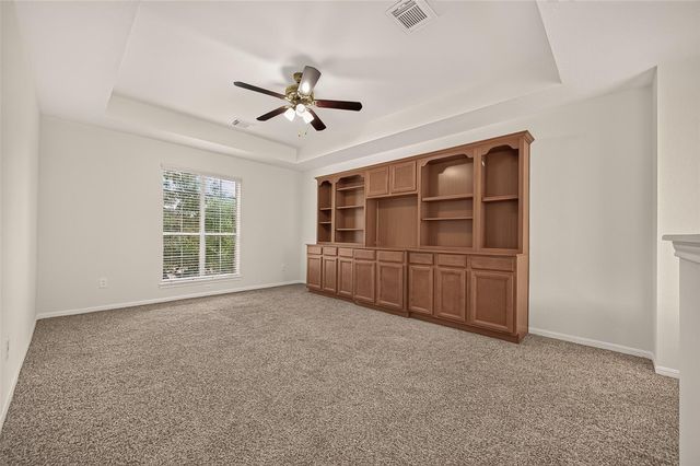 6118 Breezy Hollow Lane, Katy, TX 77450