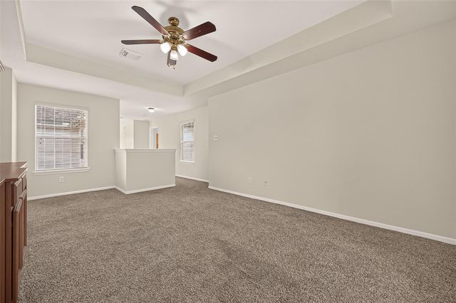 6118 Breezy Hollow Lane, Katy, TX 77450