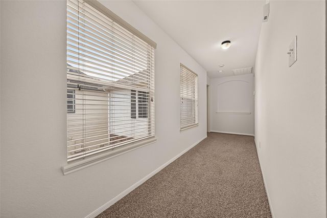 6118 Breezy Hollow Lane, Katy, TX 77450