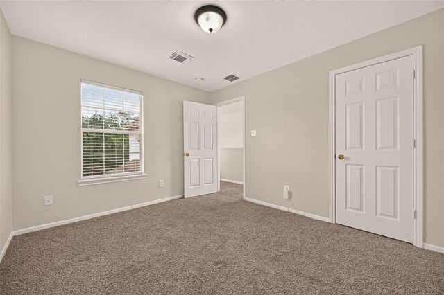 6118 Breezy Hollow Lane, Katy, TX 77450