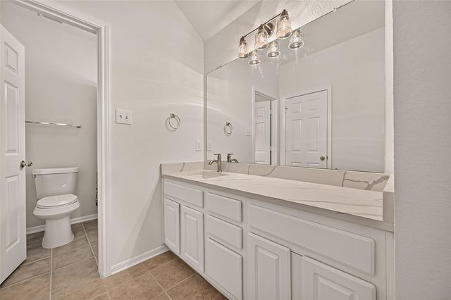 6118 Breezy Hollow Lane, Katy, TX 77450