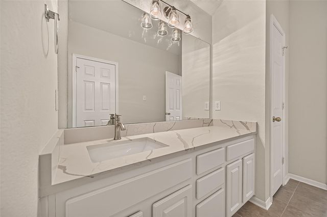 6118 Breezy Hollow Lane, Katy, TX 77450