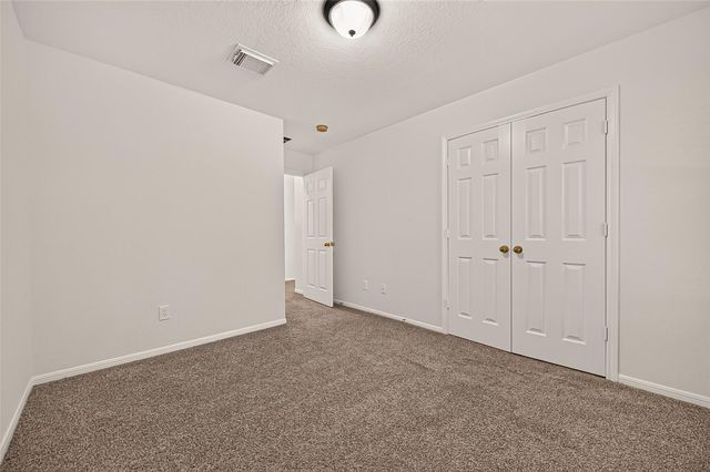 6118 Breezy Hollow Lane, Katy, TX 77450