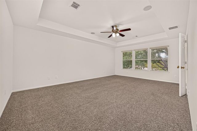 6118 Breezy Hollow Lane, Katy, TX 77450