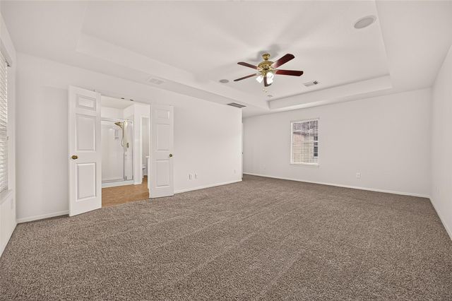 6118 Breezy Hollow Lane, Katy, TX 77450