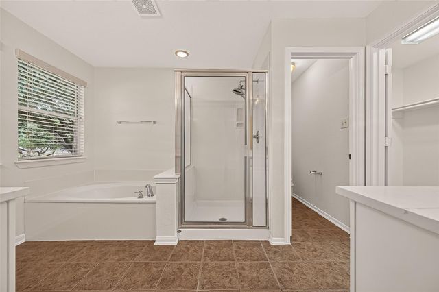6118 Breezy Hollow Lane, Katy, TX 77450