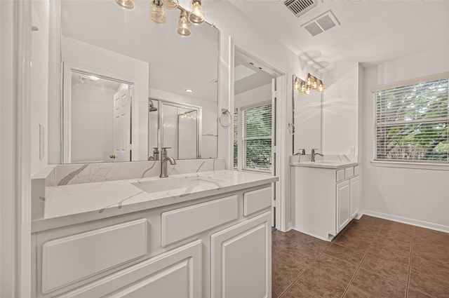 6118 Breezy Hollow Lane, Katy, TX 77450