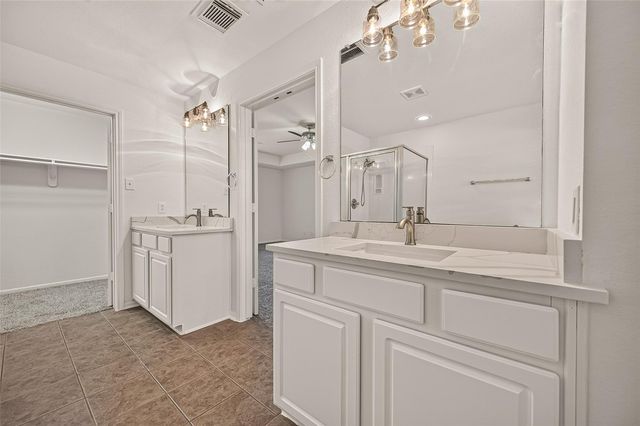 6118 Breezy Hollow Lane, Katy, TX 77450