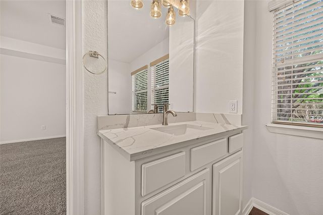 6118 Breezy Hollow Lane, Katy, TX 77450