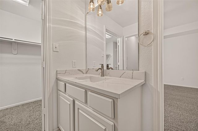 6118 Breezy Hollow Lane, Katy, TX 77450