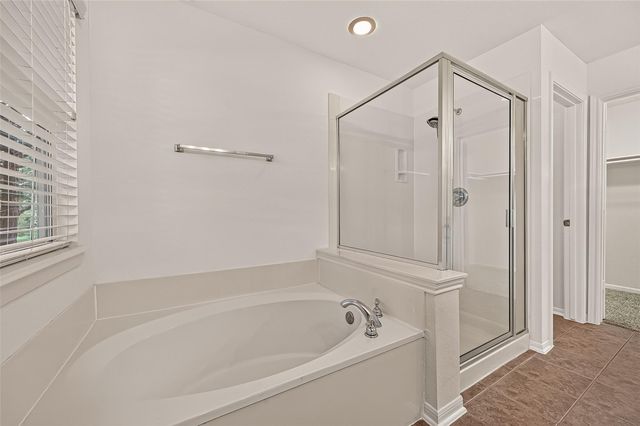 6118 Breezy Hollow Lane, Katy, TX 77450