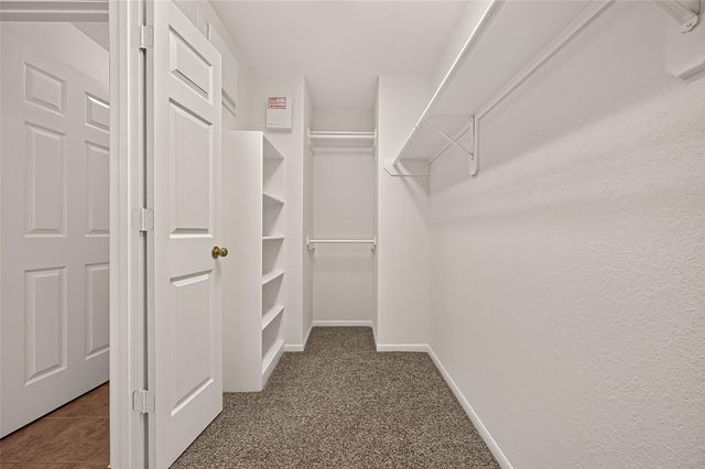 6118 Breezy Hollow Lane, Katy, TX 77450