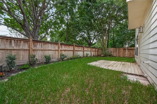 6118 Breezy Hollow Lane, Katy, TX 77450