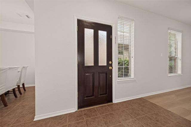 6118 Breezy Hollow Lane, Katy, TX 77450