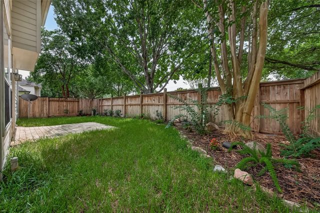 6118 Breezy Hollow Lane, Katy, TX 77450