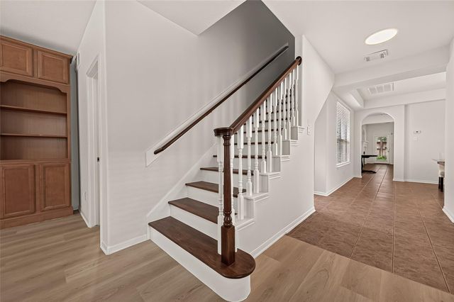 6118 Breezy Hollow Lane, Katy, TX 77450