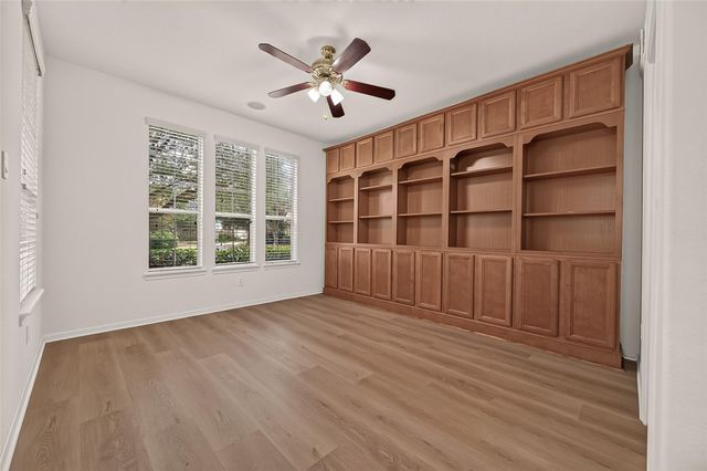 6118 Breezy Hollow Lane, Katy, TX 77450