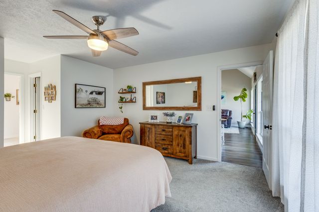 1824 Blackburn Ln, Spring Hill, TN 37174