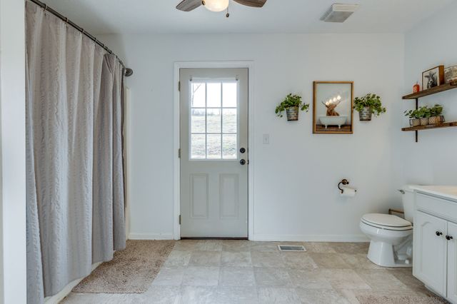 1824 Blackburn Ln, Spring Hill, TN 37174