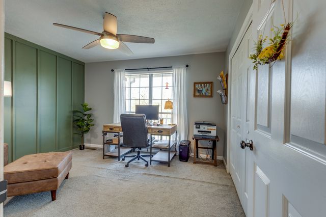 1824 Blackburn Ln, Spring Hill, TN 37174