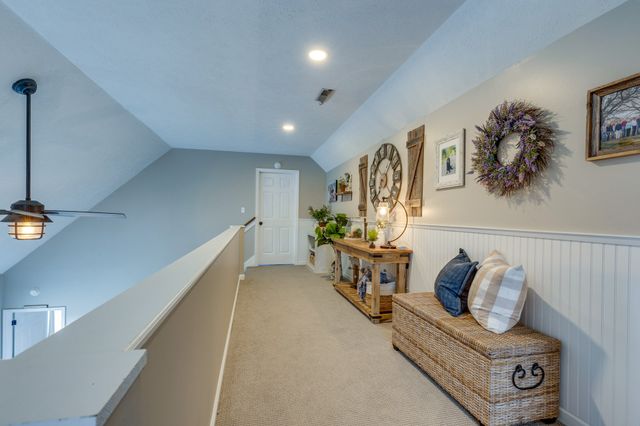 1824 Blackburn Ln, Spring Hill, TN 37174