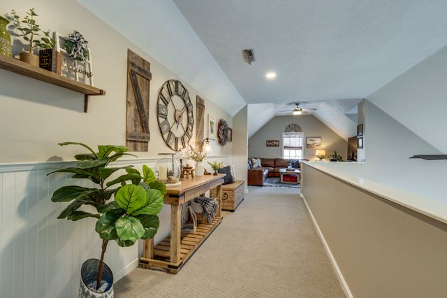 1824 Blackburn Ln, Spring Hill, TN 37174