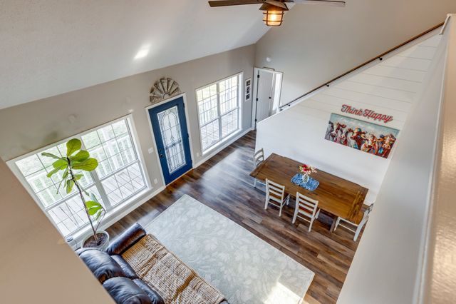 1824 Blackburn Ln, Spring Hill, TN 37174